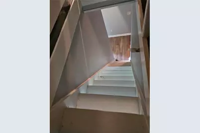 3045 Imperial Drive, Cumming, GA 30041 - Photo 44