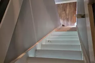 3045 Imperial Dr, Cumming, GA 30041 - Photo 44