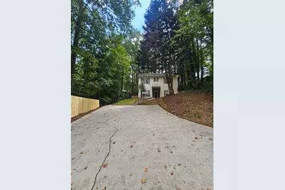 3045 Imperial Drive, Cumming, GA 30041 - Photo 46