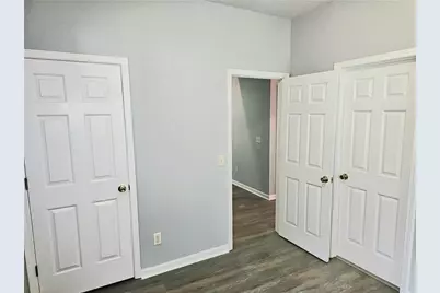 3045 Imperial Drive, Cumming, GA 30041 - Photo 32