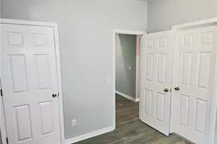 3045 Imperial Dr, Cumming, GA 30041 - Photo 32