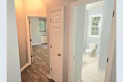 3045 Imperial Drive, Cumming, GA 30041 - Photo 38