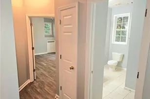 3045 Imperial Dr, Cumming, GA 30041 - Photo 38