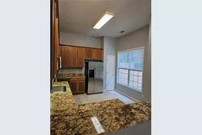 3045 Imperial Drive, Cumming, GA 30041 - Photo 20