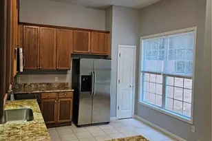 3045 Imperial Dr, Cumming, GA 30041 - Photo 20