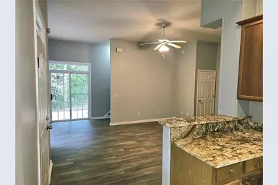 3045 Imperial Drive, Cumming, GA 30041 - Photo 24