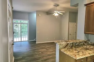 3045 Imperial Dr, Cumming, GA 30041 - Photo 24