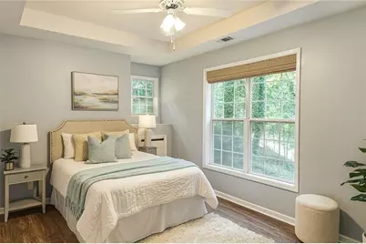 3045 Imperial Drive, Cumming, GA 30041 - Photo 8