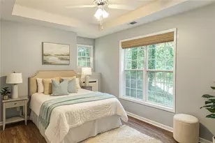 3045 Imperial Dr, Cumming, GA 30041 - Photo 8