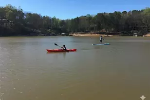 3045 Imperial Dr, Cumming, GA 30041 - Photo 2