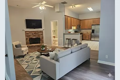 3045 Imperial Drive, Cumming, GA 30041 - Photo 6