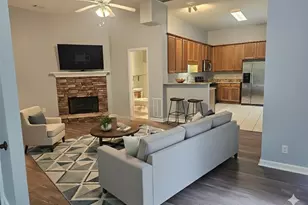 3045 Imperial Dr, Cumming, GA 30041 - Photo 6