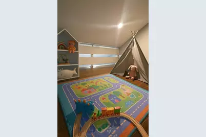 3045 Imperial Drive, Cumming, GA 30041 - Photo 12