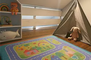 3045 Imperial Dr, Cumming, GA 30041 - Photo 12