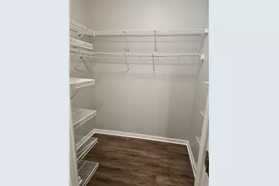 3045 Imperial Drive, Cumming, GA 30041 - Photo 30