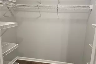 3045 Imperial Dr, Cumming, GA 30041 - Photo 30