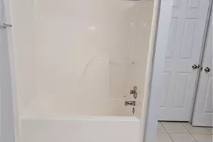 3045 Imperial Dr, Cumming, GA 30041 - Photo 34