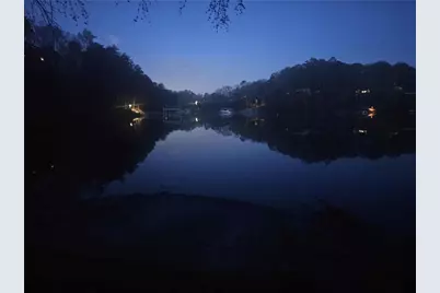 3045 Imperial Drive, Cumming, GA 30041 - Photo 50