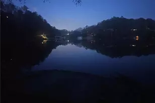 3045 Imperial Dr, Cumming, GA 30041 - Photo 50