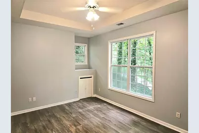 3045 Imperial Drive, Cumming, GA 30041 - Photo 28