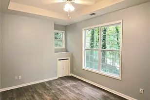 3045 Imperial Dr, Cumming, GA 30041 - Photo 28