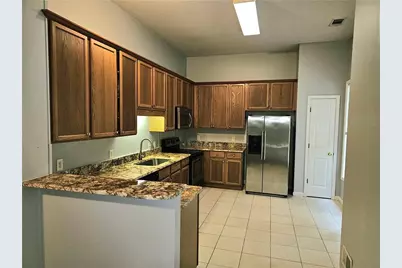 3045 Imperial Drive, Cumming, GA 30041 - Photo 22