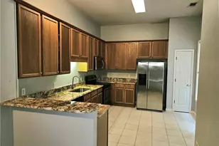 3045 Imperial Dr, Cumming, GA 30041 - Photo 22