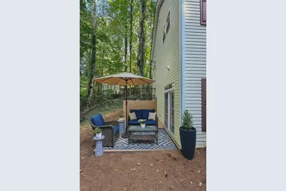 3045 Imperial Drive, Cumming, GA 30041 - Photo 14