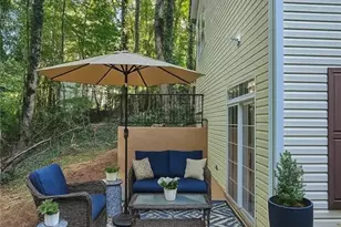 3045 Imperial Dr, Cumming, GA 30041 - Photo 14