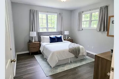 3045 Imperial Drive, Cumming, GA 30041 - Photo 10