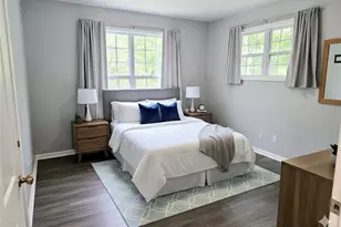 3045 Imperial Dr, Cumming, GA 30041 - Photo 10