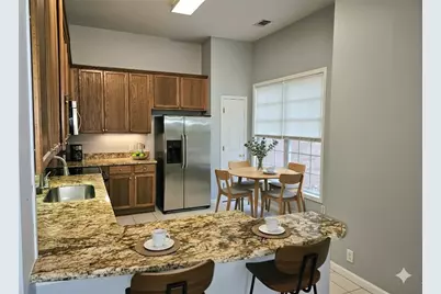 3045 Imperial Drive, Cumming, GA 30041 - Photo 4