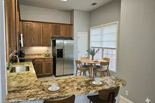 3045 Imperial Dr, Cumming, GA 30041 - Photo 4