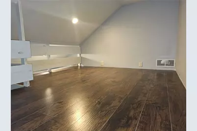 3045 Imperial Drive, Cumming, GA 30041 - Photo 42