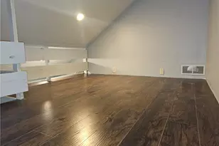 3045 Imperial Dr, Cumming, GA 30041 - Photo 42