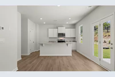 515 Oak View Lane, Dallas, GA 30157 - Photo 6