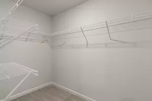 515 Oak View Ln, Dallas, GA 30157 - Photo 22