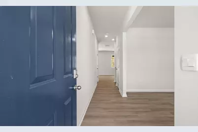 515 Oak View Lane, Dallas, GA 30157 - Photo 2