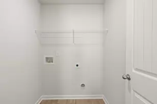 515 Oak View Ln, Dallas, GA 30157 - Photo 30