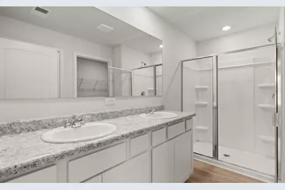 515 Oak View Lane, Dallas, GA 30157 - Photo 20