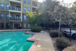 425 Chapel Street SW, Atlanta, GA 30313 - Photo 30