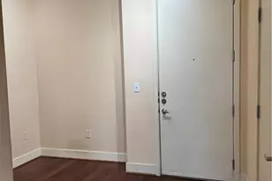 425 Chapel Street SW, Atlanta, GA 30313 - Photo 8