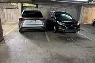 425 Chapel Street SW, Atlanta, GA 30313 - Photo 24