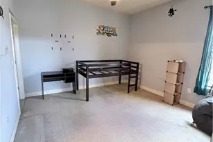 425 Chapel Street SW, Atlanta, GA 30313 - Photo 14