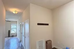 425 Chapel Street SW, Atlanta, GA 30313 - Photo 6
