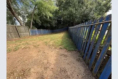 425 Chapel Street SW #1212, Atlanta, GA 30313 - Photo 28