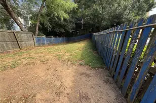 425 Chapel Street SW, Atlanta, GA 30313 - Photo 28