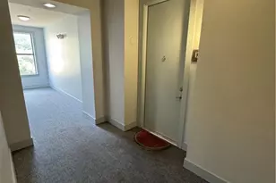 425 Chapel Street SW, Atlanta, GA 30313 - Photo 4