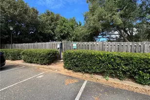 425 Chapel Street SW, Atlanta, GA 30313 - Photo 28