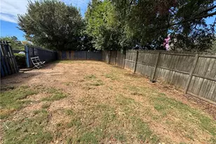 425 Chapel Street SW, Atlanta, GA 30313 - Photo 30